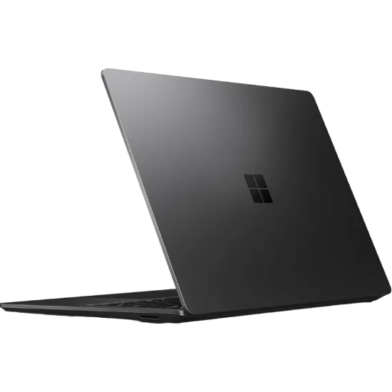 Laptop Microsoft Surface Laptop 5 i7 1265U Touch 16GB Ram 256GB NVME